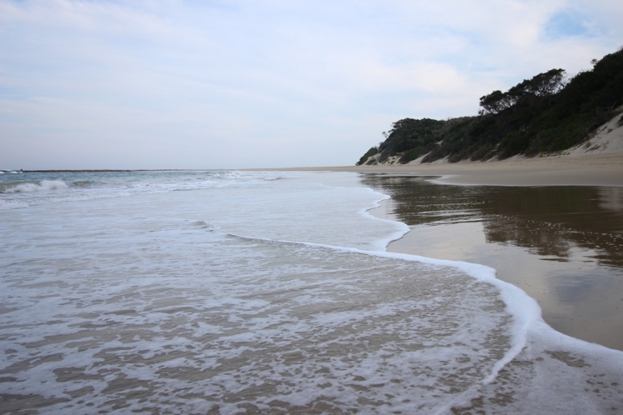 0 Bedroom Property for Sale in Khamanga Bay Eastern Cape